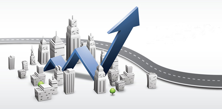 精鑄設(shè)備行業(yè)存在的四大問(wèn)題