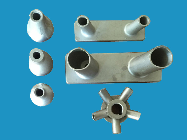 經(jīng)濟(jì)危機(jī)對(duì)國(guó)內(nèi)精鑄設(shè)備行業(yè)的影響