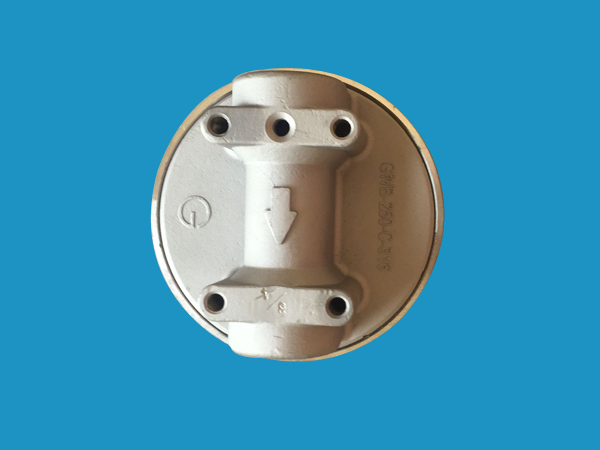 飲水機(jī)配件