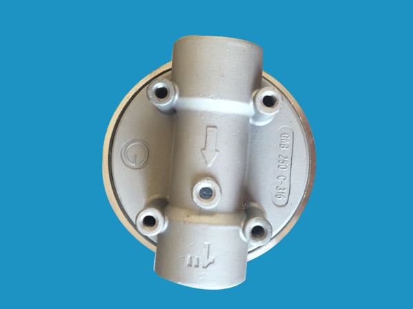 飲水機(jī)配件